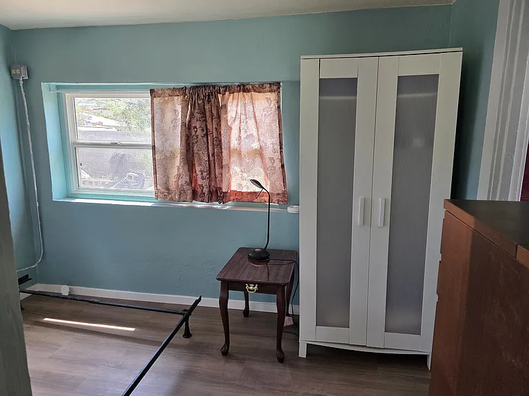 130 S Westmoreland Ave #6 — Photo 3
