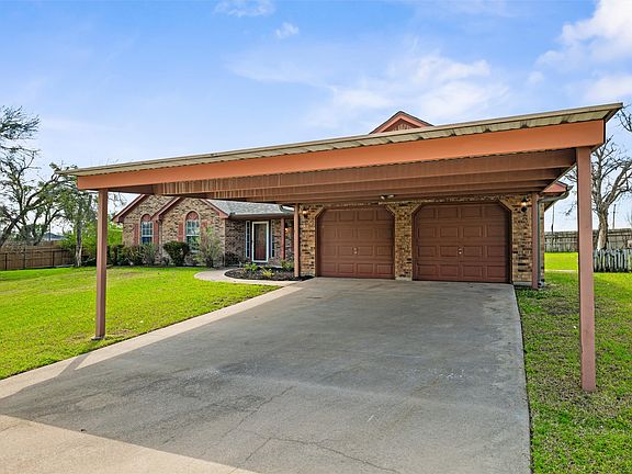 3rd image of 2604 Causbie Rd