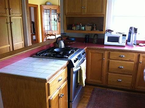 Kitchen 2