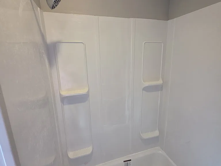 156 S Albemarle St — Photo 8