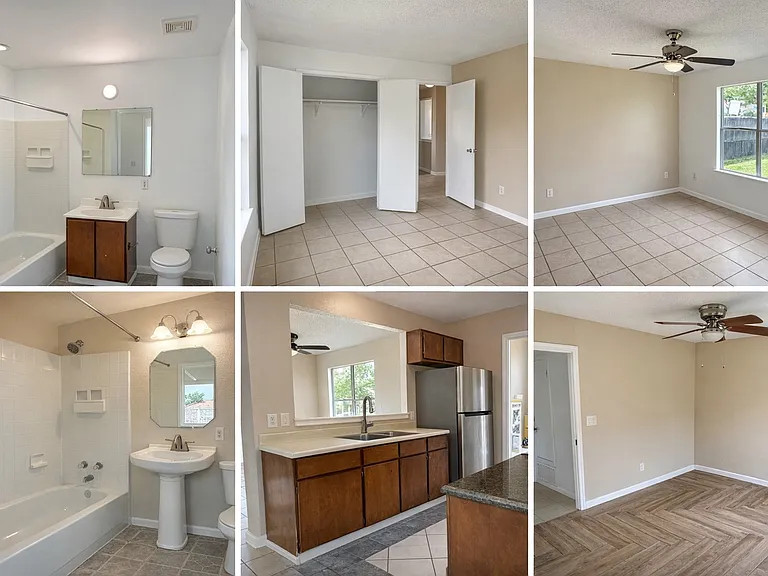 603 E Wheeler St — Photo 3