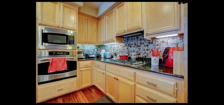 4655 Rimini Ct — Photo 10