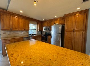 27631 S View Dr, Bonita Springs, FL 34135