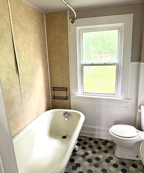 1225 Dorchester Ave — Photo 8