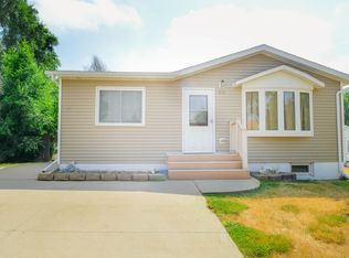 410 S Pierce Ave, Pierre, SD 57501