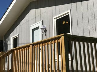 3935 Highway 53 W, Jasper, GA 30143