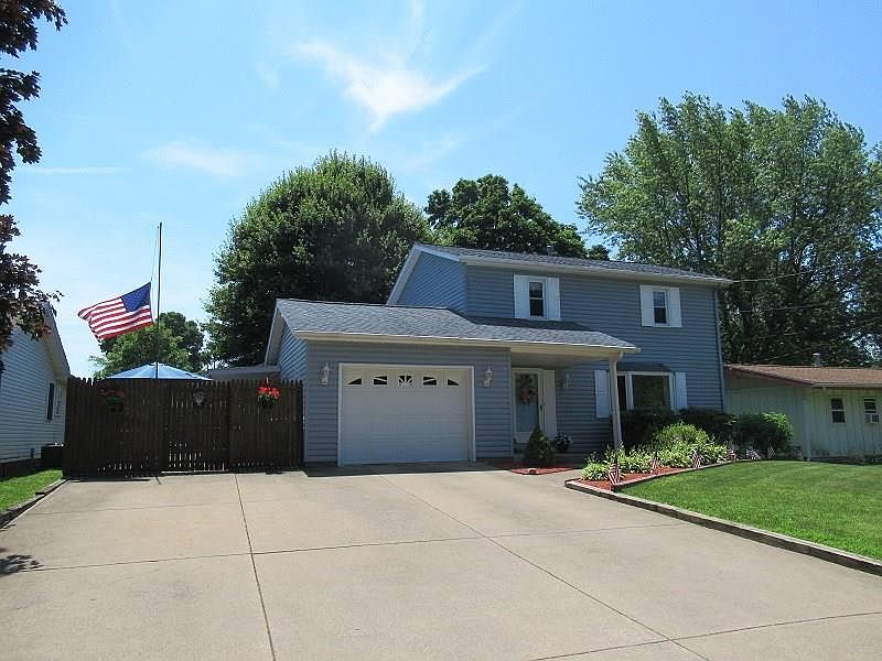 1st image of 10369 Clifton Dr