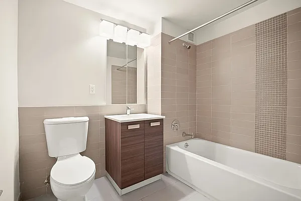 Rented by Compass | media 23