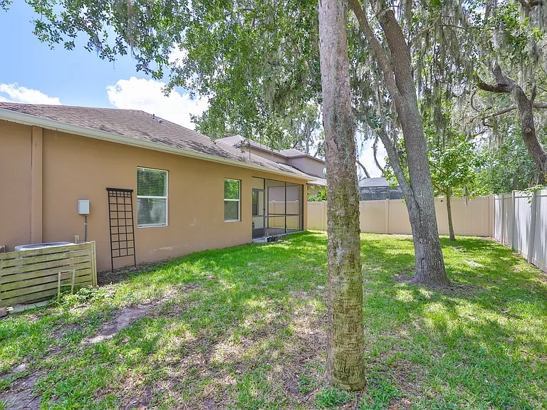 11915 Twilight Darner Pl — Photo 22