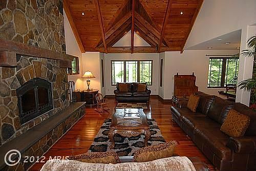 4th image of 2901 Fox Mill Manor Dr