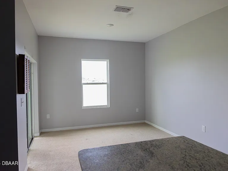 3017 Blue Shores Way — Photo 4