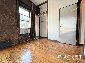 Rented by PocketBroker Inc