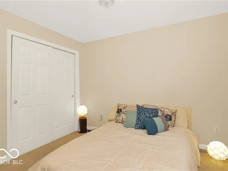 14125 Warbler Way N — Photo 26