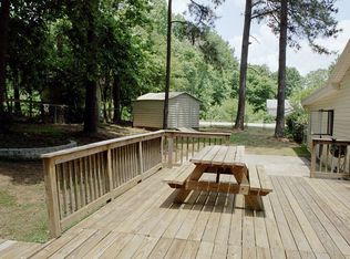 2523 Augustus Dr, Duluth, GA 30097