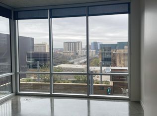 411 W 3rd St, Austin, TX 78701