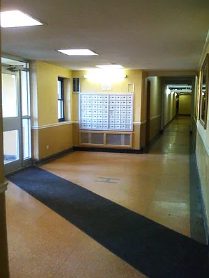 Rented by Prime Realty | media 23