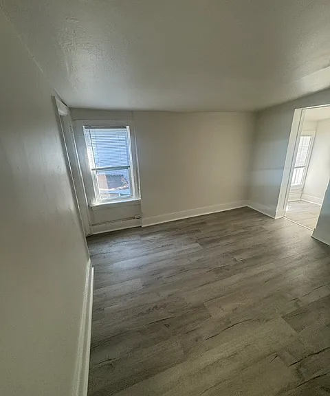 305 N Franklin St — Photo 22