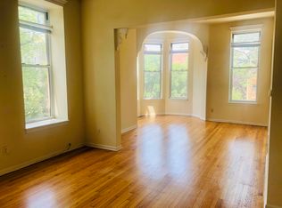 1659 W Huron St #16592, Chicago, IL 60622