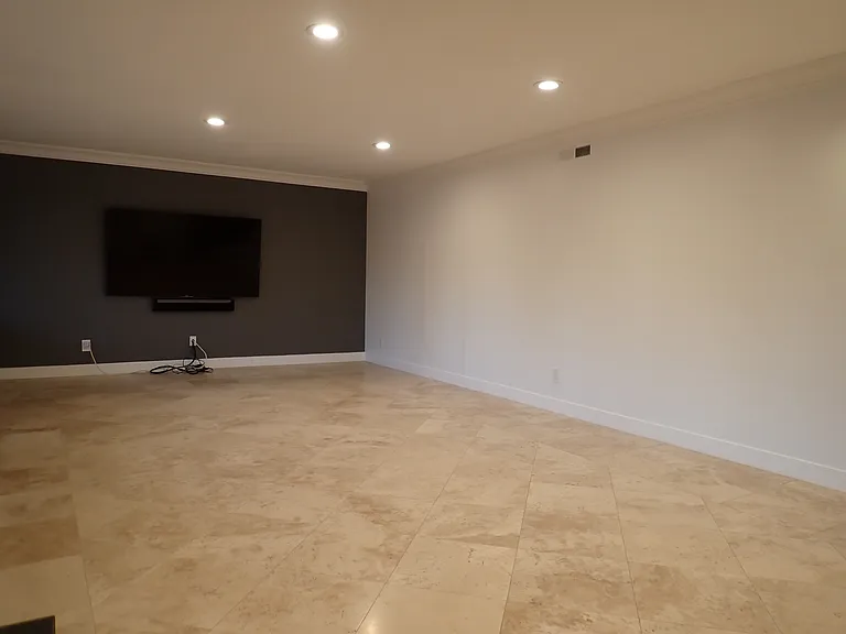 25962 Portafino Dr — Photo 2
