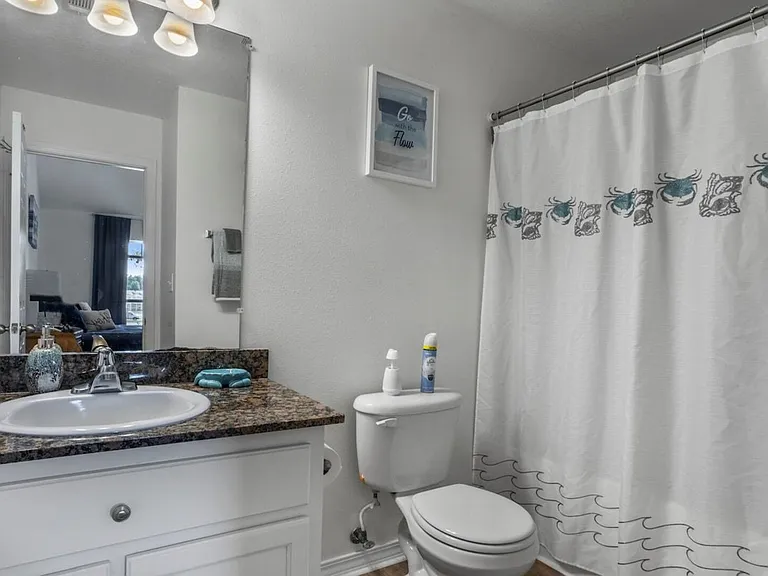 1289A Century Oaks Dr — Photo 8