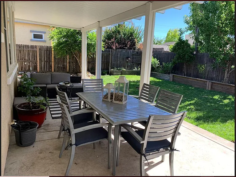 629 Lilja Ct — Photo 20