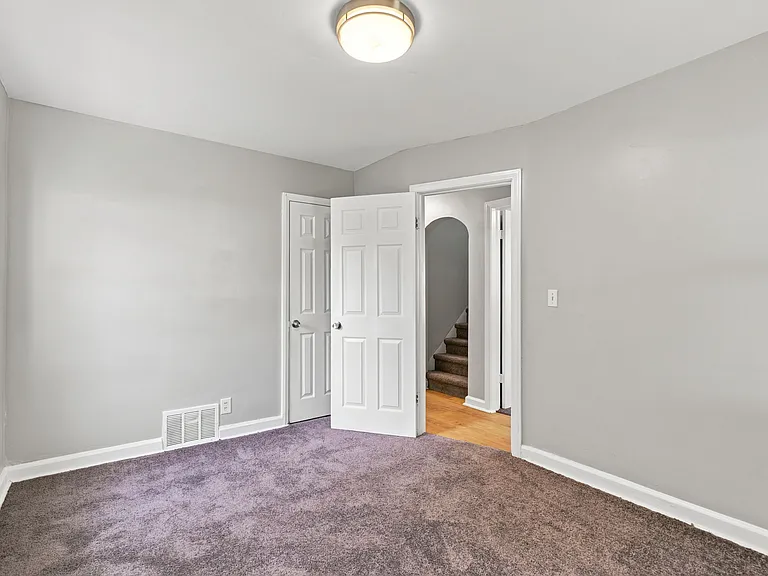 11635 Riad St — Photo 25