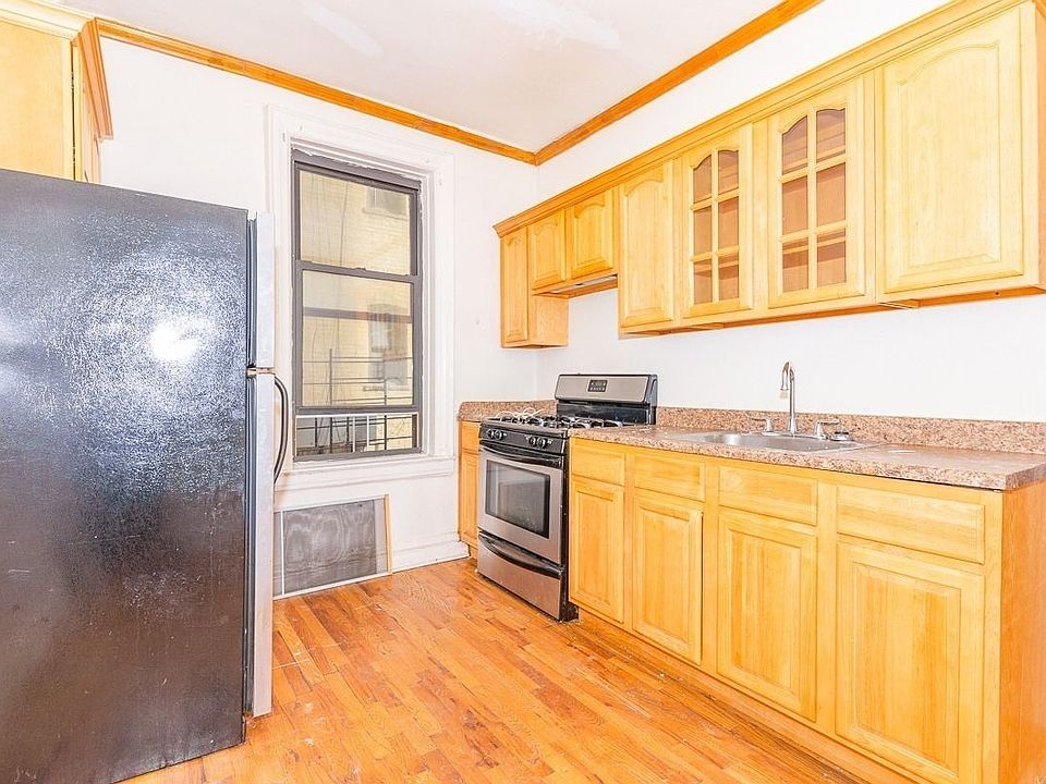 1st image of 280 Crown St #5B