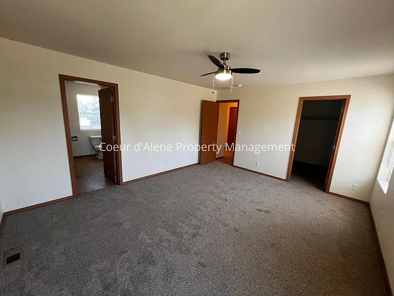 3348 W Calzado Dr — Photo 11