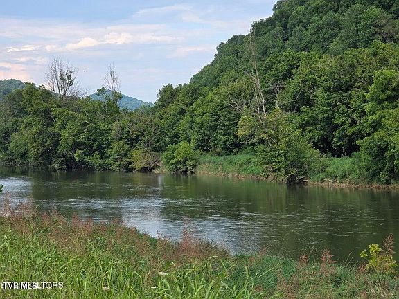 3rd image of Lots 7&8 Caney Valley Rd