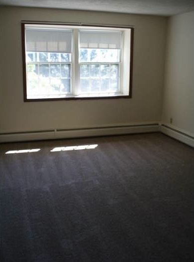 1st image of 50 Dartmouth St APT 12