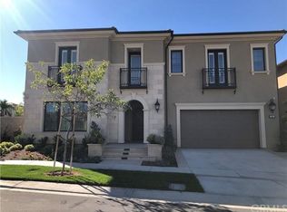 52 Buttonquail, Irvine, CA 92618