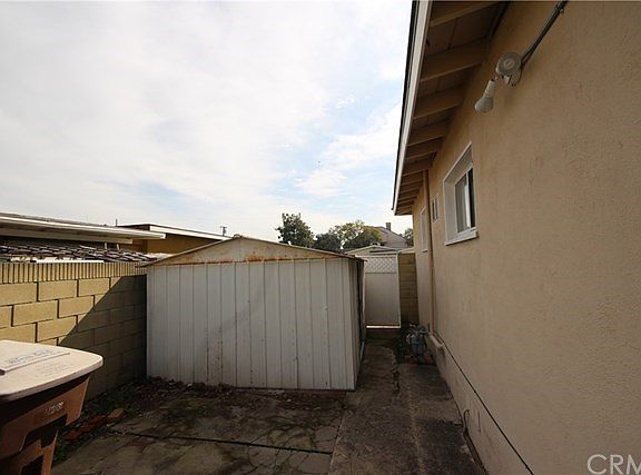 5th image of 10651 Vienna Dr