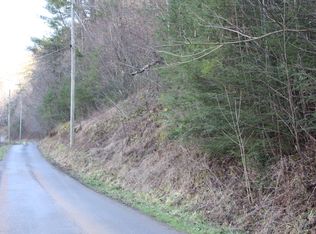 Bohanan Hollow Road, Sevierville, TN 37876