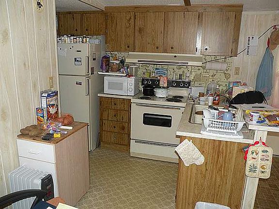 5th image of 49 Lake Griffin Dr