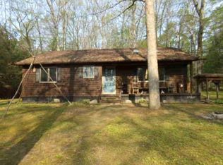 4940 Blank Rd, Hemlock, NY 14466