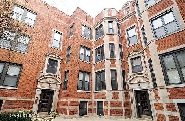 1st image of 4109 N Sheridan Rd APT 2S