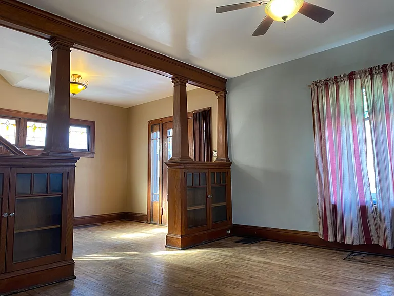 368 Elm Ave — Photo 6