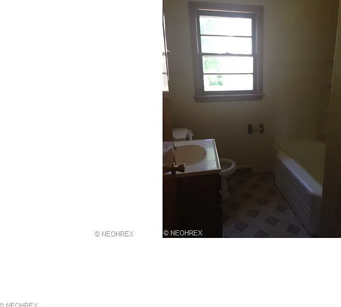Thumbnail 19