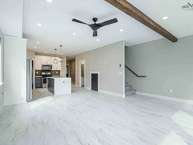 7650 E Ashmore Ave — Photo 27