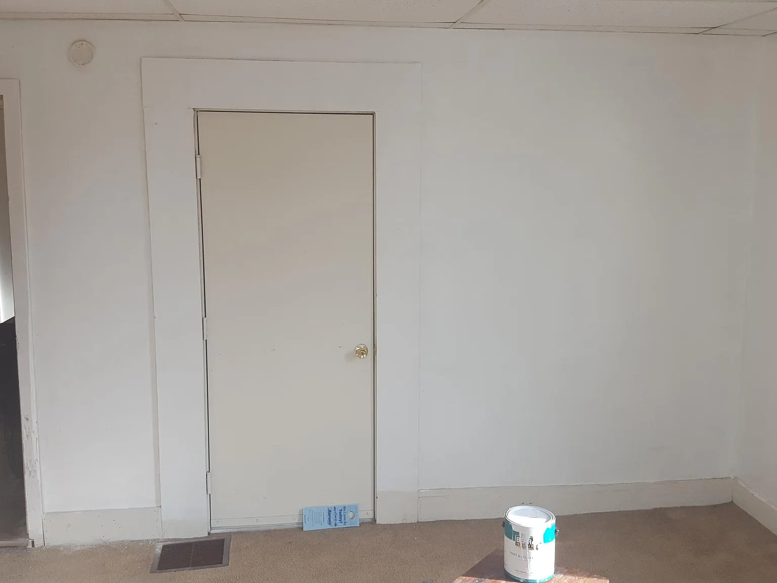 3 bed, 1059 sqft, $800 — Photo 4