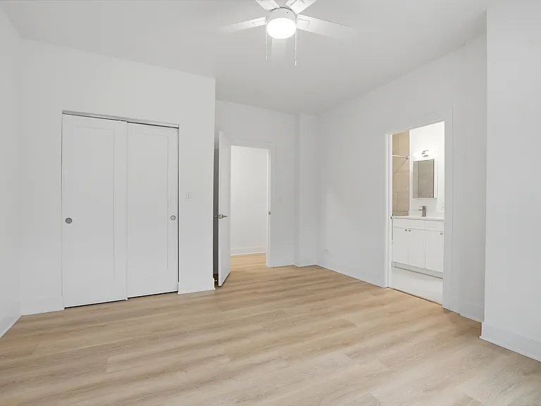 1703 Ridge Ave — Photo 12