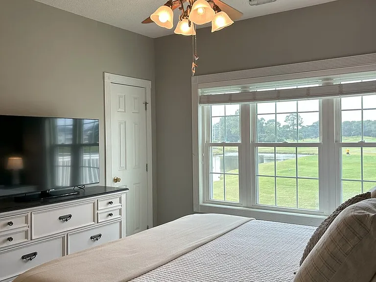 Orchid Way — Photo 14
