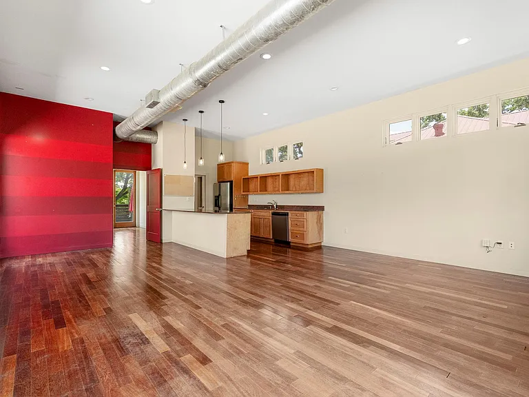 4015 Guadalupe St #A — Photo 7