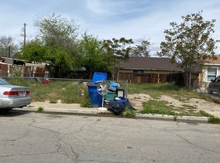 904 Curtis Dr, Bakersfield, CA 93307