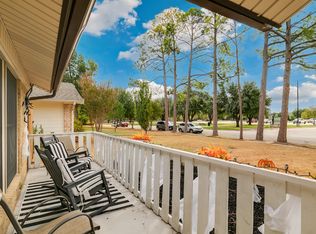 2217 Homestead Pl, Garland, TX 75044