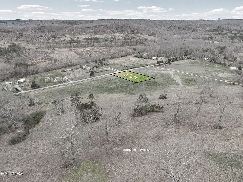 1st image of LOT 4 N Nopone Valley Rd