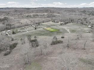 LOT 4 N Nopone Valley Rd, Decatur, TN 37322