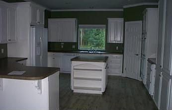 2nd image of 528 Bob White Ln