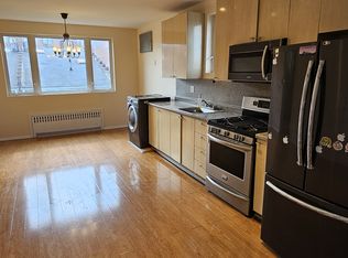 1840 E 14th St #4, Brooklyn, NY 11229