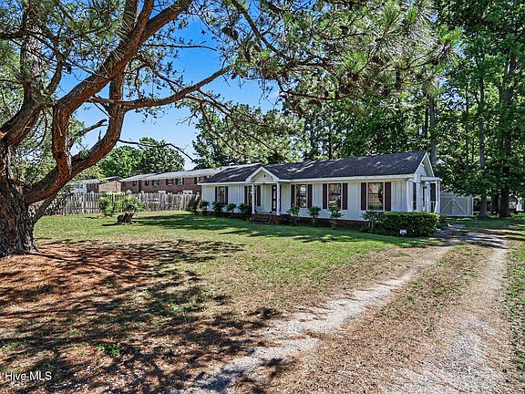 4th image of 1205 Niblick Drive